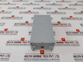 Epcos 70Cpe00150 Vdc Capacitor Rev A