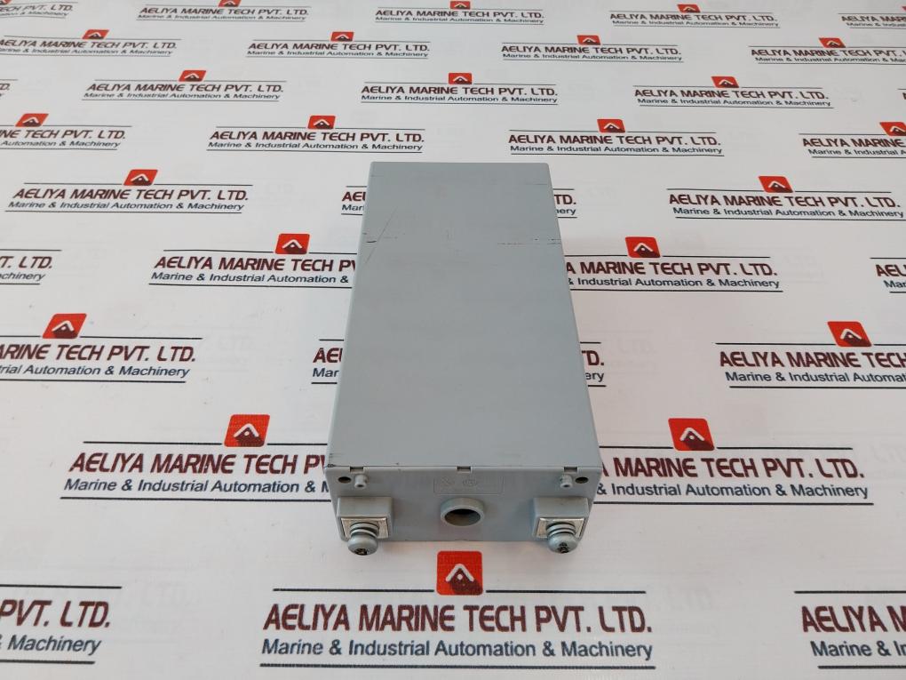 Epcos 70Cpe00150 Vdc Capacitor Rev A