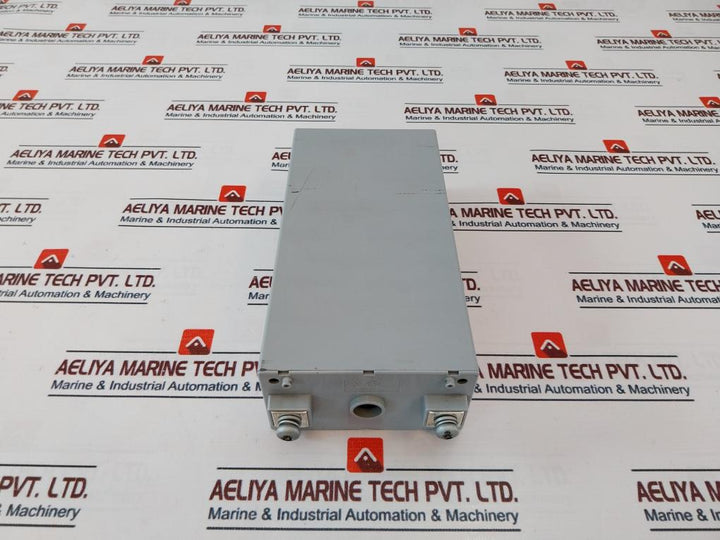 Epcos 70Cpe00150 Vdc Capacitor Rev A