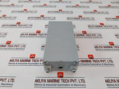 Epcos 70Cpe00150 Vdc Capacitor Rev A