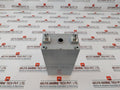 Epcos 70Cpe00150 Vdc Capacitor Rev A