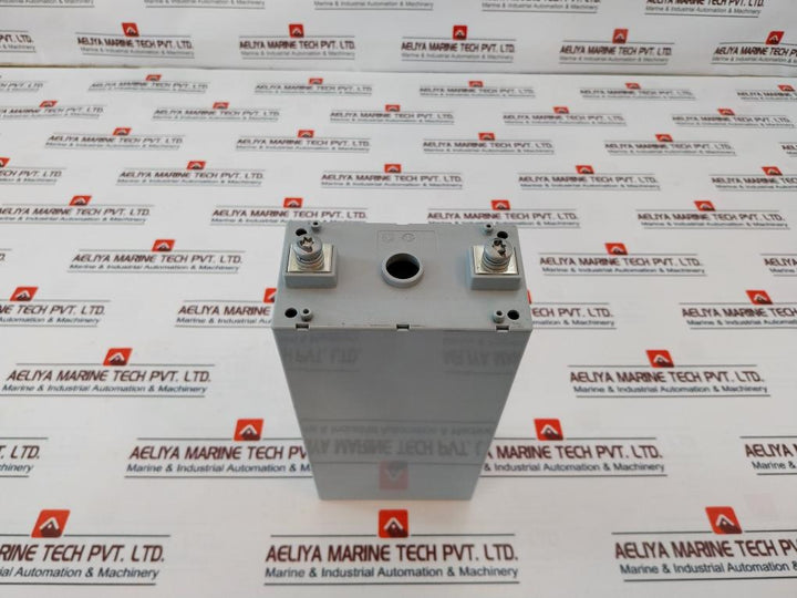 Epcos 70Cpe00150 Vdc Capacitor Rev A