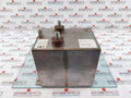 Epcos B25750D1288K204 Line Filter MKK 2X 1400 microF DC 1800V