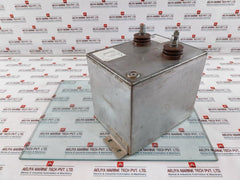 Epcos B25750D1288K204 Line Filter MKK 2X 1400 microF DC 1800V