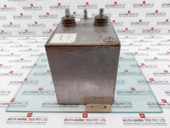 Epcos B25750D1288K204 Line Filter MKK 2X 1400 microF DC 1800V