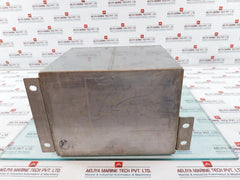 Epcos B25750D1288K204 Line Filter MKK 2X 1400 microF DC 1800V