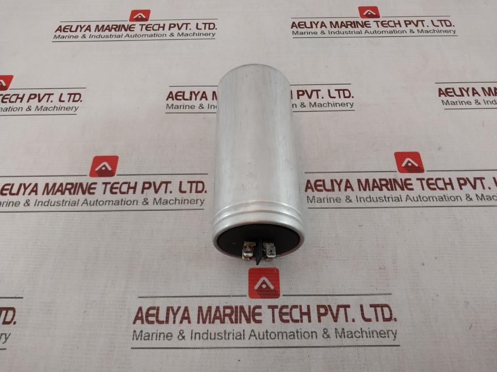 Epcos B32340C3051A080 Film Capacitor Mkp380-i-4.2 380Vac 4.2Kvar 5.0 Kvar