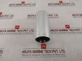 Epcos B32340C3051A080 Film Capacitor Mkp380-i-4.2 380Vac 4.2Kvar 5.0 Kvar