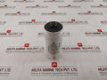 Epcos B32340C3051A080 Film Capacitor Mkp380-i-4.2 380Vac 4.2Kvar 5.0 Kvar