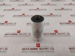 Epcos B32340C3051A080 Film Capacitor Mkp380-i-4.2 380Vac 4.2Kvar 5.0 Kvar