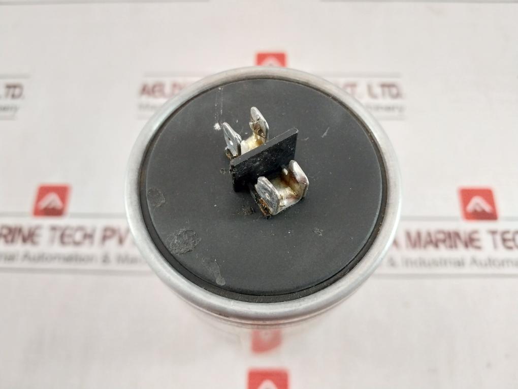 Epcos B32340C3051A080 Film Capacitor Mkp380-i-4.2 380Vac 4.2Kvar 5.0 Kvar