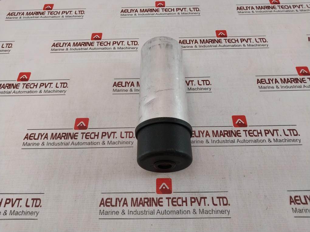 Epcos B32344N4102A040 Capacitor 440V 50Hz 13.1 Amp 10.0 Kvar Phase 3 39N23