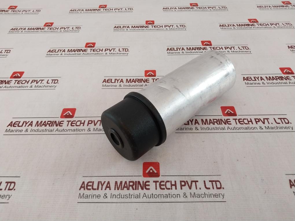 Epcos B32344N4102A040 Capacitor 440V 50Hz 13.1 Amp 10.0 Kvar Phase 3 39N23