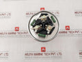 Epcos B32344N4102A040 Capacitor 440V 50Hz 13.1 Amp 10.0 Kvar Phase 3 39N23