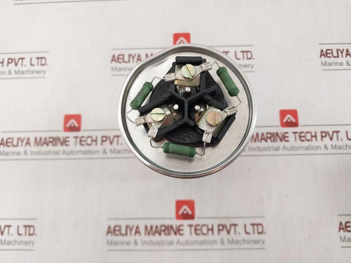 Epcos B32344N4102A040 Capacitor 440V 50Hz 13.1 Amp 10.0 Kvar Phase 3 39N23