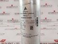 Epcos B32344N4102A040 Capacitor 440V 50Hz 13.1 Amp 10.0 Kvar Phase 3 39N23