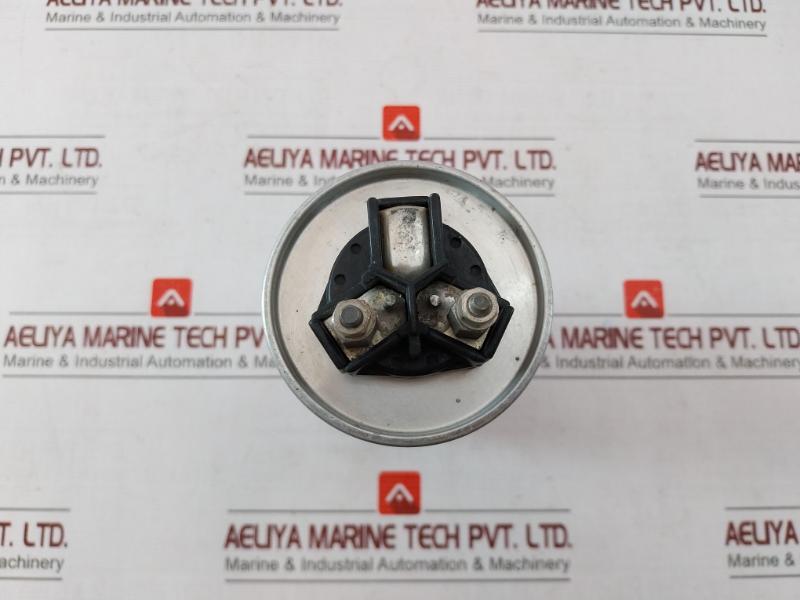 Epcos B32461-a5032-b900 Power Capacitor 500Vac 3.9Kvar 06N08 10520174995