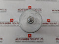 Epcos B32461-a5032-b900 Power Capacitor 500Vac 3.9Kvar 06N08 10520174995