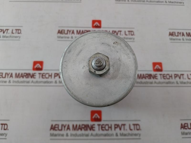 Epcos B32461-a5032-b900 Power Capacitor 500Vac 3.9Kvar 06N08 10520174995