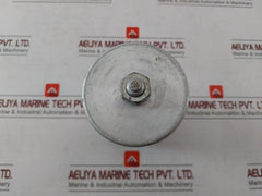 Epcos B32461-a5032-b900 Power Capacitor 500Vac 3.9Kvar 06N08 10520174995