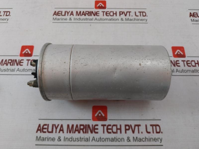 Epcos B32461-a5032-b900 Power Capacitor 500Vac 3.9Kvar 06N08 10520174995