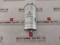Epcos B32461-a5032-b900 Power Capacitor 500Vac 3.9Kvar Un Qn/50Hz 26N08