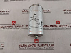 Epcos B32461-a5032-b900 Power Capacitor 500Vac 3.9Kvar Un Qn/50Hz 26N08
