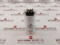 Epcos B32461-a5032-b900 Power Capacitor 500Vac 3.9Kvar Un Qn/50Hz 26N08