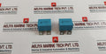 Epcos B32656-s0105-k500 Capacitor