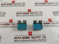 Epcos B32656-s0105-k500 Capacitor