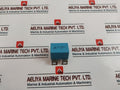 Epcos B32656-s0105-k500 Capacitor