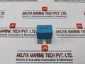 Epcos B32656-s0105-k500 Film Capacitor