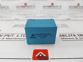 Epcos B32656-s0105-k500 Film Capacitor