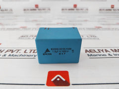 Epcos B32656-s0105-k500 Film Capacitor