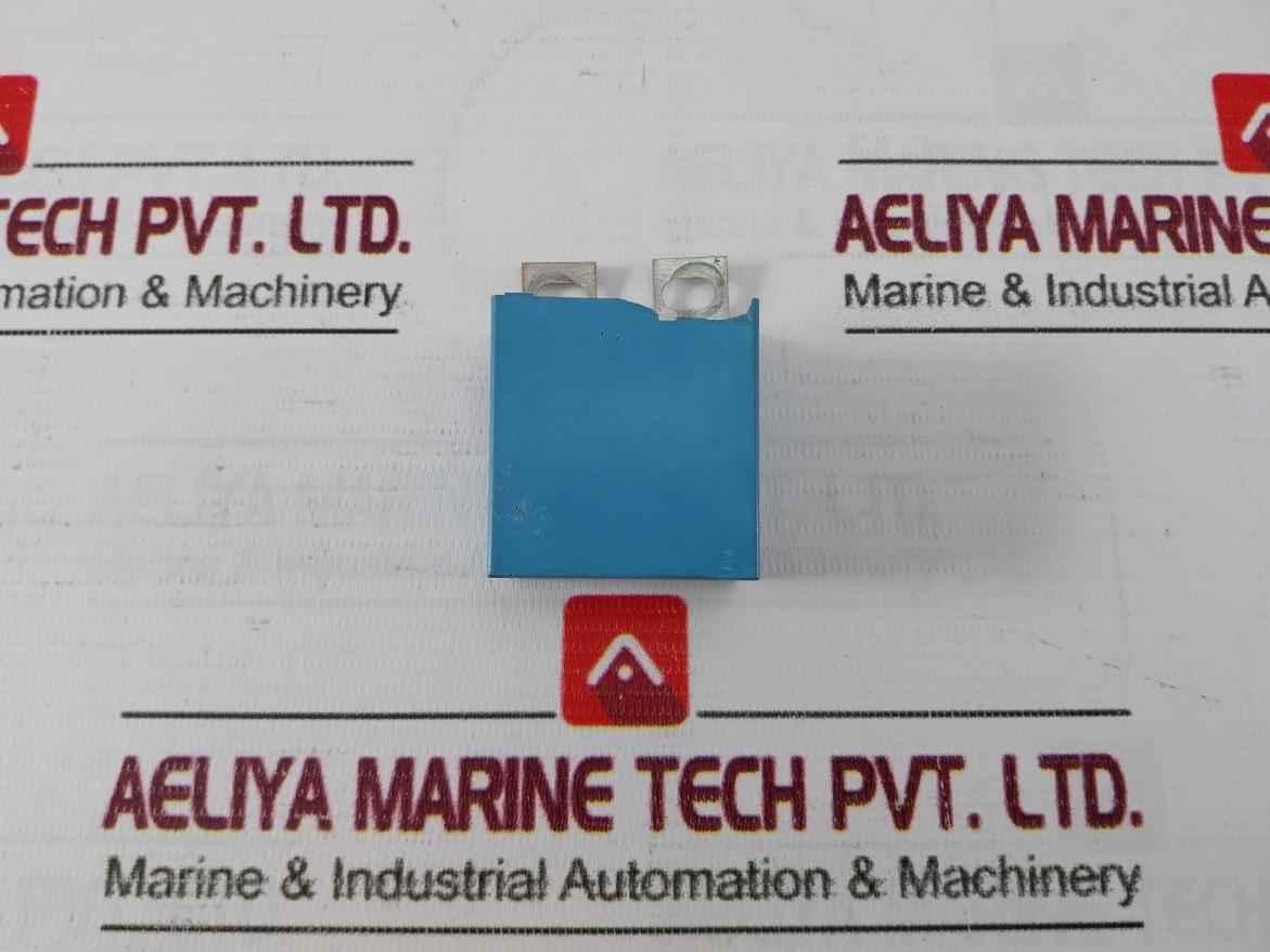 Epcos B32656-s0125-k500 Absorption Filter Capacitor 1,2µF K 1000V-