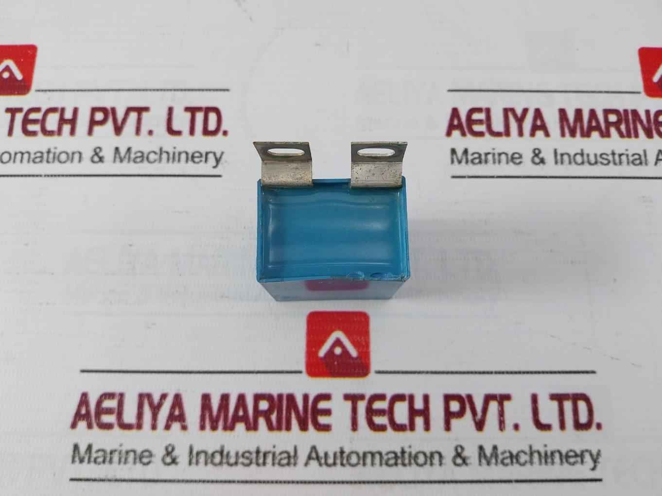 Epcos B32656-s0125-k500 Absorption Filter Capacitor 1,2µF K 1000V-