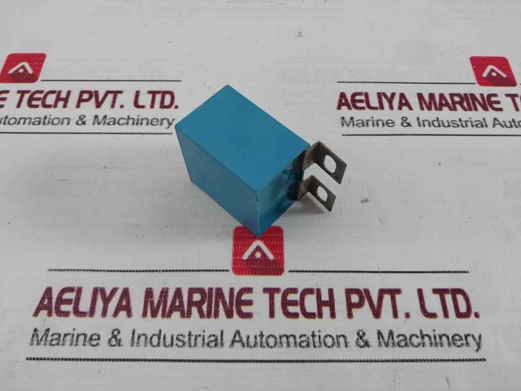 Epcos B32656-s0125-k500 Surge Capacitor 1,2 µF K 1000 V- V6