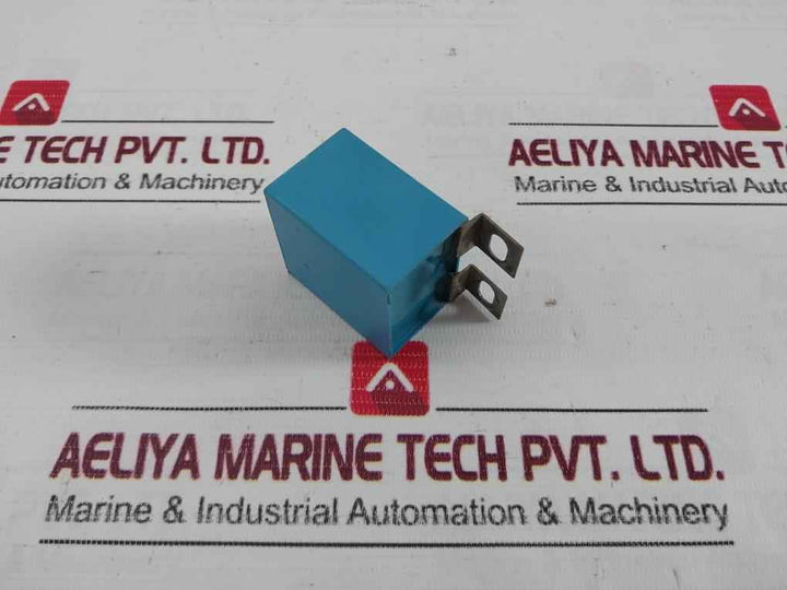 Epcos B32656-s0125-k500 Surge Capacitor 1,2 µF K 1000 V- V6