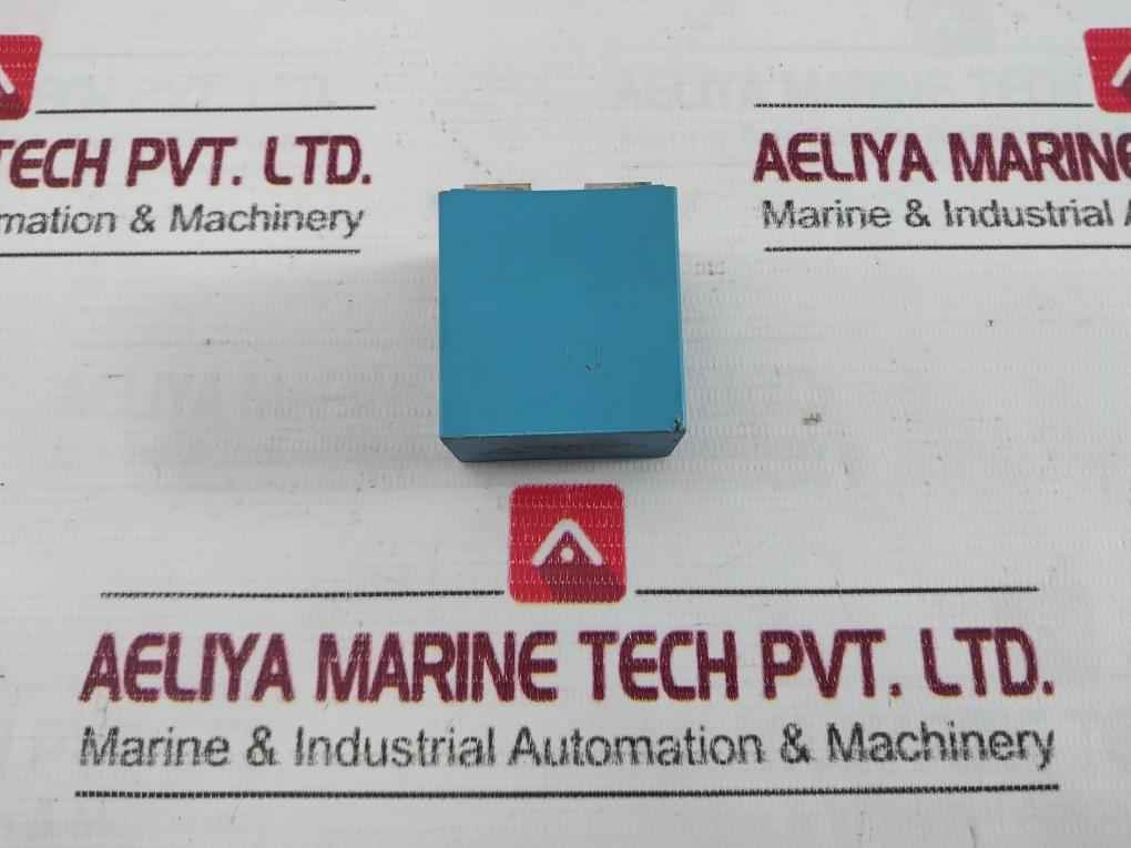 Epcos B32656-s0125-k500 Surge Capacitor 1,2 µF K 1000 V- V6