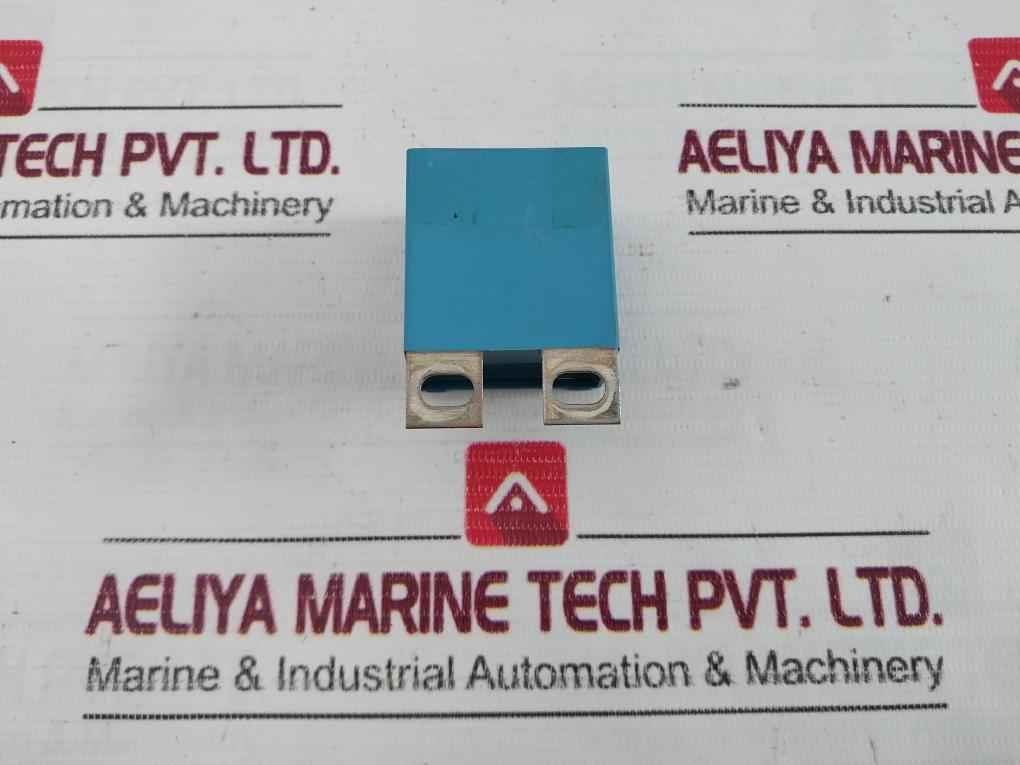 Epcos B32656-s0125-k500 Surge Capacitor 1,2 µF K 1000 V- V6