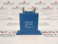 Epcos B32S460A Varistor