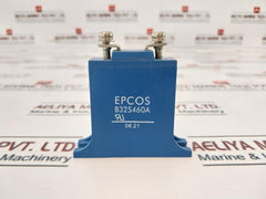 Epcos B32S460A Varistor