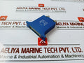 Epcos B40 K460 Metal Oxide Varistor 0302H