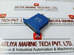 Epcos B40 K460 Metal Oxide Varistor 0302H