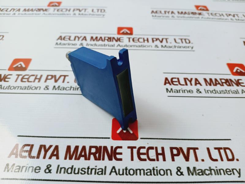 Epcos B40 K460 Metal Oxide Varistor 0302H