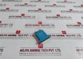 Epcos B40 K460 Metal Oxide Varistor 0848