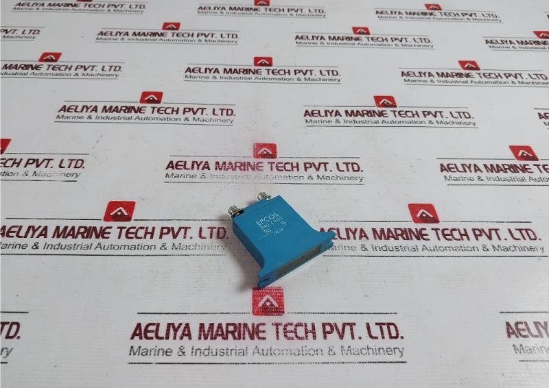 Epcos B40 K460 Metal Oxide Varistor 0848