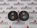 Epcos B43455-s4828-q1 Aluminum Electrolytic Capacitor 8200 Μf (Q) 350v
