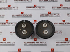 Epcos B43455-s4828-q1 Aluminum Electrolytic Capacitor 8200 Μf (Q) 350v