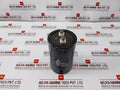Epcos B43455-s4828-q1 Aluminum Electrolytic Capacitor 8200 Μf (Q) 350v